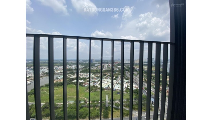 Bán nhà Nguyễn Bình, Nhà Bè, 66m2, 2 tầng, 2PN. Sổ đỏ chính chủ. Giá 16 tỷ